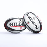 Stade Toulousain Ballon Replica