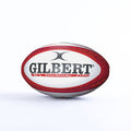 Ballon Replica Pays de Galles