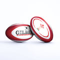 Ballon Replica Pays de Galles