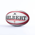 Ballon Replica Pays de Galles
