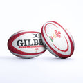 Ballon Replica Pays de Galles