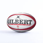 Wales Replica Ball