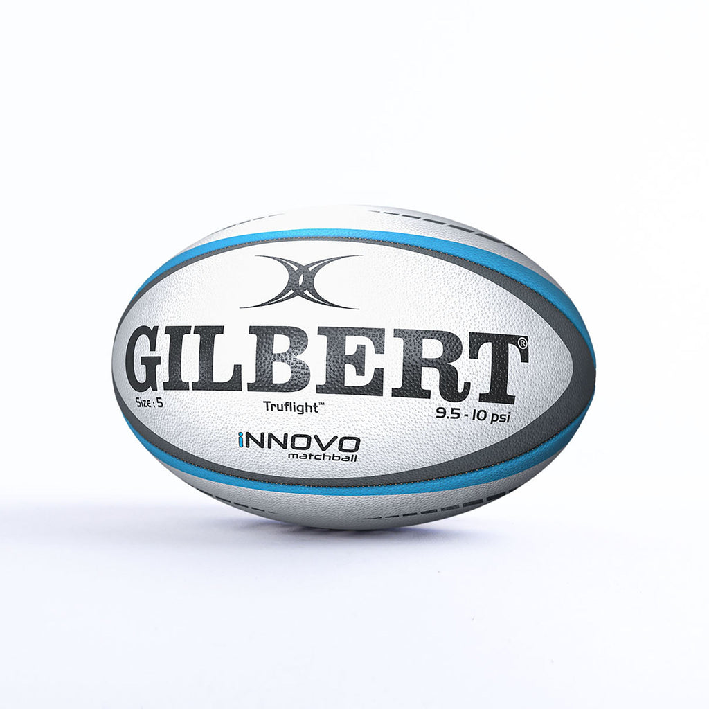 Ballon de Match iNNOVO