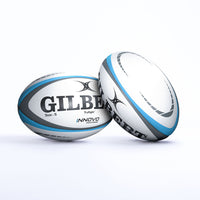 Ballon de Match iNNOVO