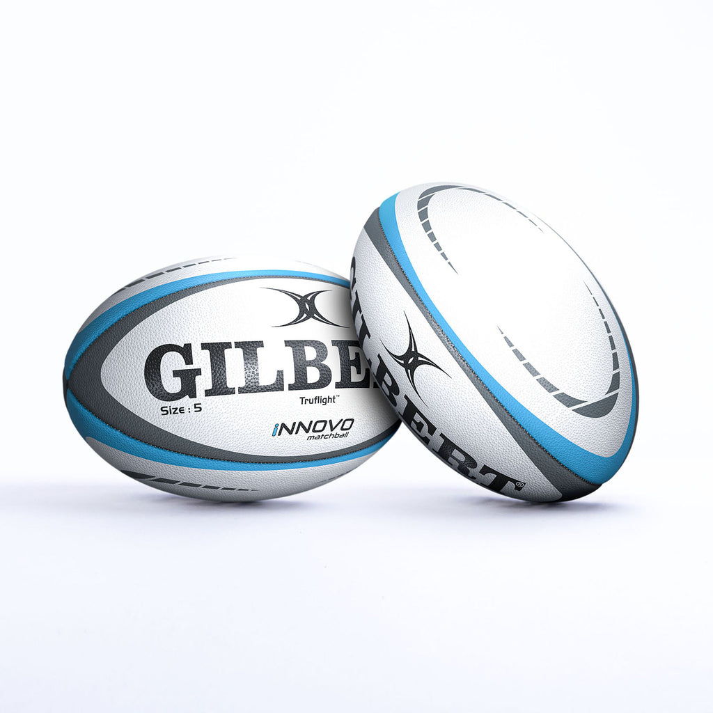 Ballon de match Innovo (achat multiple)