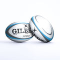 Ballon de match Innovo (achat multiple)