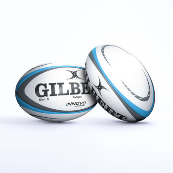Innovo Matchball (Mehrfachkauf)