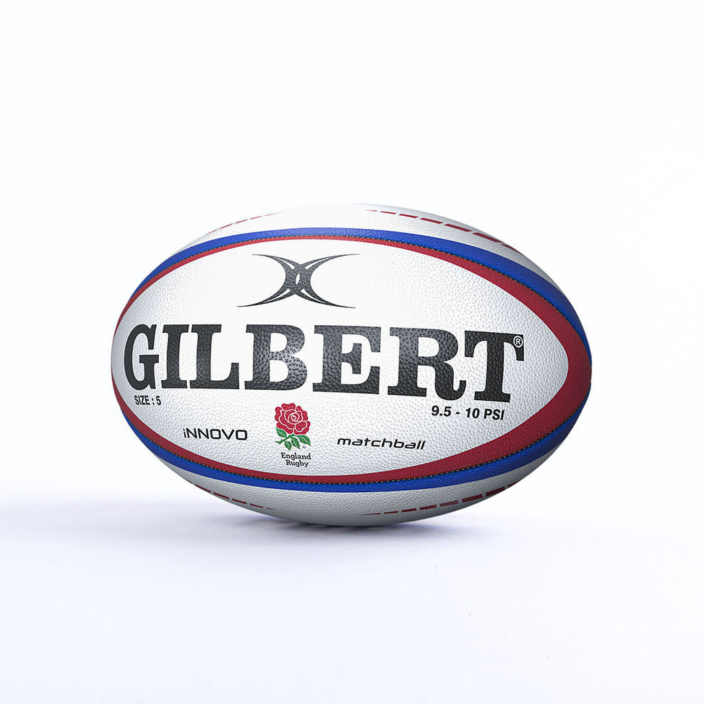Ballon de Match iNNOVO - Angleterre