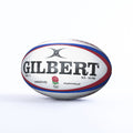 Ballon de Match iNNOVO - Angleterre