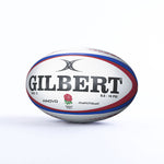 Ballon de Match iNNOVO - Angleterre