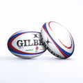 Ballon de Match iNNOVO - Angleterre