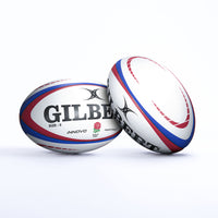 Ballon de Match iNNOVO - Angleterre