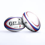 Ballon de Match iNNOVO - Angleterre