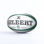 Ballon de Match iNNOVO - Ireland