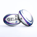 Ballon de Match iNNOVO - Scotland