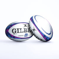 Ballon de Match iNNOVO - Scotland
