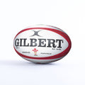 Ballon de match iNNOVO - Wales
