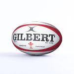 Ballon de match iNNOVO - Wales