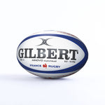 Ballon de Match iNNOVO - France