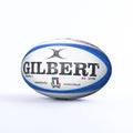 Ballon de Match iNNOVO - Italy