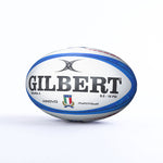 Ballon de Match iNNOVO - Italy