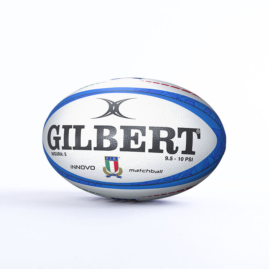 Ballon de Match iNNOVO - Italy