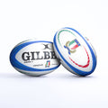 Ballon de Match iNNOVO - Italy