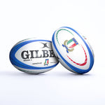 Ballon de Match iNNOVO - Italy