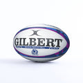Ballon Replica Ecosse