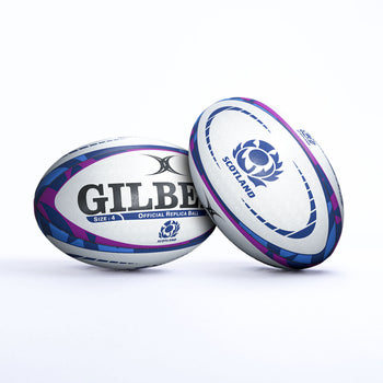Mitaines Rugby Gilbert International Noir - Esprit Rugby Mitaines Rugby Gilbert International Noir - Esprit Rugby
