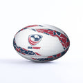 Ballon Supporter États-Unis