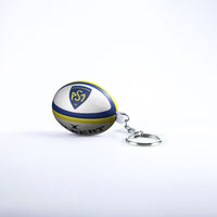 Porte-Clés ASM Clermont-Ferrand