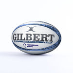 Gallagher Premiership Rugby Replica Ball