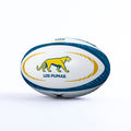 Ballon Replica Los Pumas