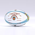 Ballon Réplique Perpignan
