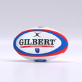 Grenoble Nachbildung Ball