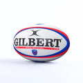 Grenoble Nachbildung Ball