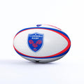 Grenoble Nachbildung Ball