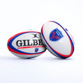 Grenoble Nachbildung Ball