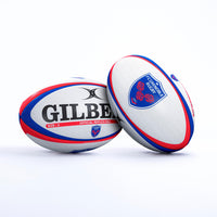 Grenoble Nachbildung Ball