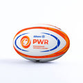 Ballon Replica PWR