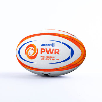 Ballon Replica PWR