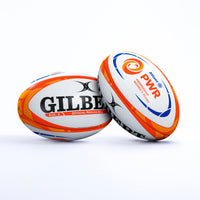 Ballon Replica PWR