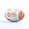 Allianz Premiership Womens Supporter Ball