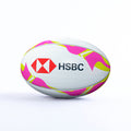 Ballon Replica HSBC SVNS