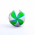 Ballon HSBC SVNS de Cape Town 2024