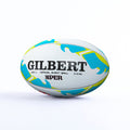 Ballon HSBC SVNS de Perth 2024