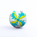 Ballon HSBC SVNS de Perth 2024