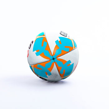 Ballon HSBC SVNS de Vancouver 2024