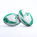 Ballon Supporter Irlande